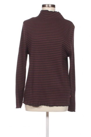 Damen Shirt Levi's, Größe XXL, Farbe Mehrfarbig, Preis 10,52 €