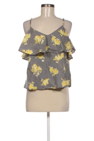 Γυναικεία μπλούζα Liberty Love, Μέγεθος M, Χρώμα Πολύχρωμο, Τιμή 14,85 €