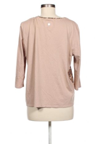 Дамска блуза Lieblingsstuck, Размер M, Цвят Многоцветен, Цена 6,12 лв.