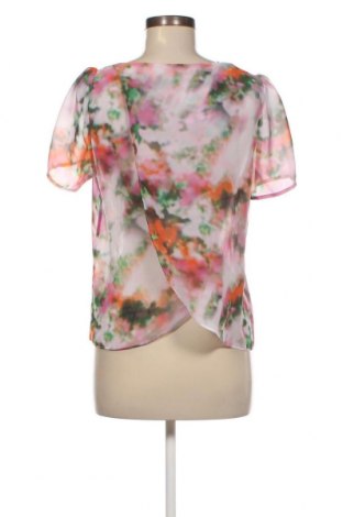 Дамска блуза Like Mynded, Размер M, Цвят Многоцветен, Цена 19,00 лв.