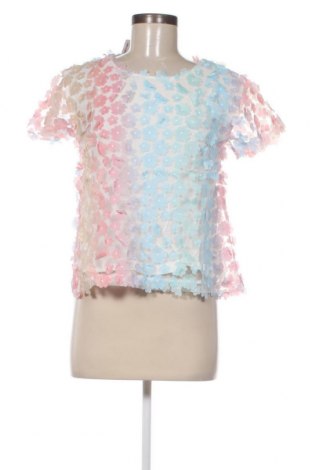 Damen Shirt Molly Bracken, Größe S, Farbe Mehrfarbig, Preis 18,56 €