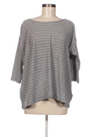 Γυναικεία μπλούζα Lilla P, Μέγεθος S, Χρώμα Γκρί, Τιμή 1,78 €