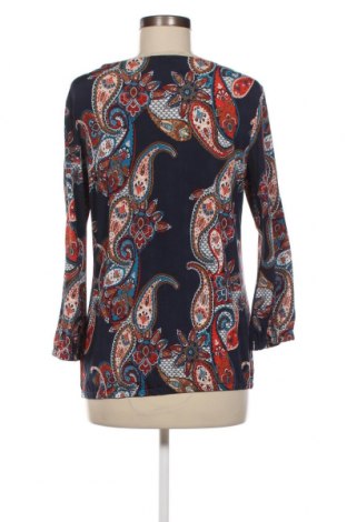 Дамска блуза Lola Liza, Размер L, Цвят Многоцветен, Цена 6,00 лв.