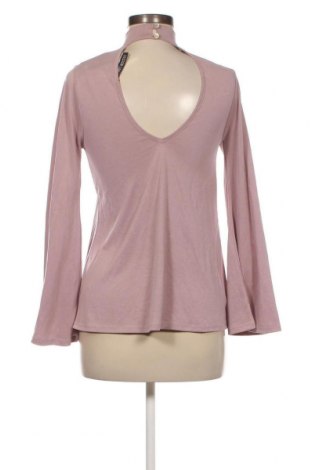 Damen Shirt Lord & Taylor, Größe XS, Farbe Aschrosa, Preis 1,89 €