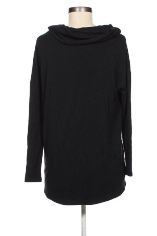 Дамска блуза Lou & Grey, Размер S, Цвят Черен, Цена 3,12 лв.