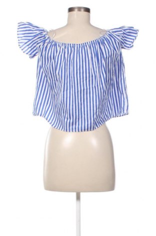 Damen Shirt Love J, Größe M, Farbe Mehrfarbig, Preis € 16,70