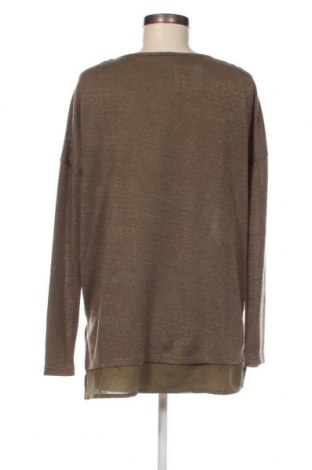 Damen Shirt Loveriche, Größe S, Farbe Grün, Preis 1,67 €