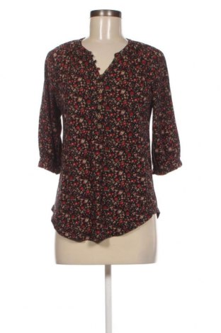 Damen Shirt Lucky Brand, Größe XS, Farbe Mehrfarbig, Preis 1,67 €