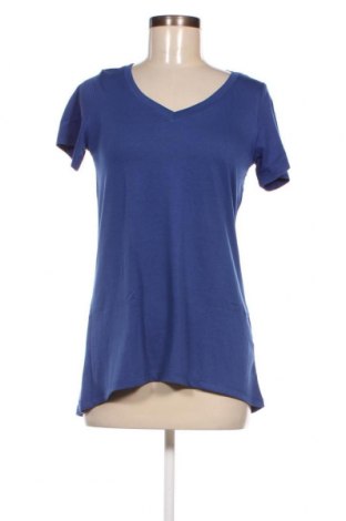 Γυναικεία μπλούζα LulaRoe, Μέγεθος XXS, Χρώμα Μπλέ, Τιμή 5,91 €