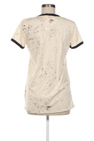 Γυναικεία μπλούζα LulaRoe, Μέγεθος S, Χρώμα Πολύχρωμο, Τιμή 5,75 €