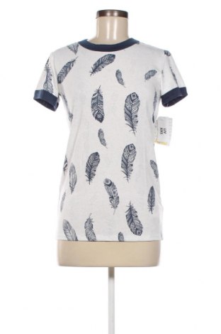 Γυναικεία μπλούζα LulaRoe, Μέγεθος XXS, Χρώμα Πολύχρωμο, Τιμή 5,75 €