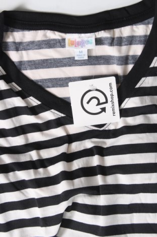 Γυναικεία μπλούζα LulaRoe, Μέγεθος M, Χρώμα Πολύχρωμο, Τιμή 5,75 €