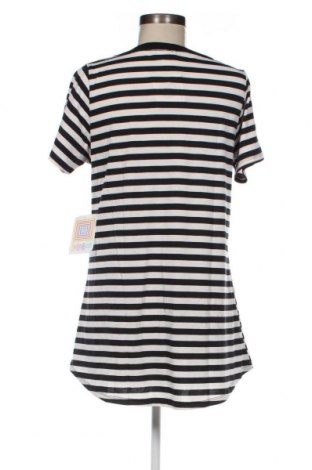 Γυναικεία μπλούζα LulaRoe, Μέγεθος M, Χρώμα Πολύχρωμο, Τιμή 5,75 €