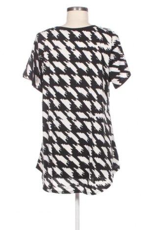 Дамска блуза LulaRoe, Размер XL, Цвят Многоцветен, Цена 31,00 лв.