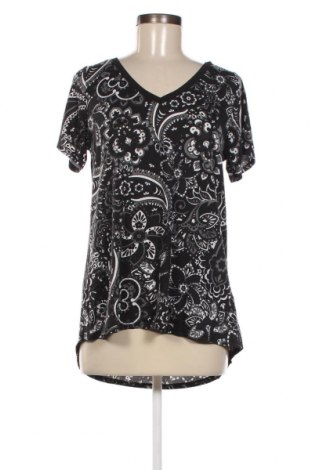 Γυναικεία μπλούζα LulaRoe, Μέγεθος S, Χρώμα Πολύχρωμο, Τιμή 6,07 €