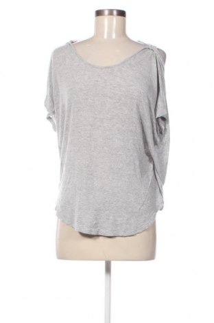 Γυναικεία μπλούζα Lush, Μέγεθος M, Χρώμα Πολύχρωμο, Τιμή 2,23 €