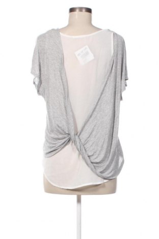 Дамска блуза Lush, Размер M, Цвят Многоцветен, Цена 4,08 лв.