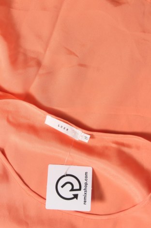 Damen Shirt Lush, Größe M, Farbe Orange, Preis € 16,70