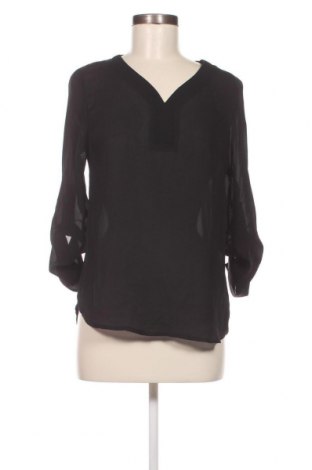 Damen Shirt MI-Tu, Größe M, Farbe Schwarz, Preis 3,99 €