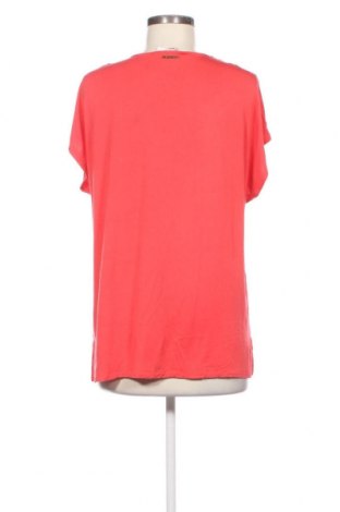 Damen Shirt MICHAEL Michael Kors, Größe L, Farbe Rosa, Preis 42,87 €