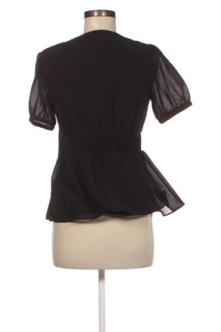 Damen Shirt MICHAEL Michael Kors, Größe XS, Farbe Schwarz, Preis 30,62 €