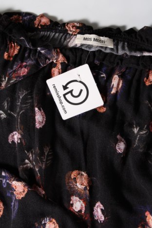 Γυναικεία μπλούζα MOS MOSH, Μέγεθος S, Χρώμα Πολύχρωμο, Τιμή 4,84 €