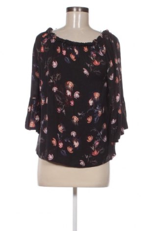 Γυναικεία μπλούζα MOS MOSH, Μέγεθος S, Χρώμα Πολύχρωμο, Τιμή 5,26 €