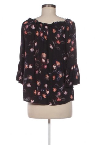Γυναικεία μπλούζα MOS MOSH, Μέγεθος S, Χρώμα Πολύχρωμο, Τιμή 4,84 €