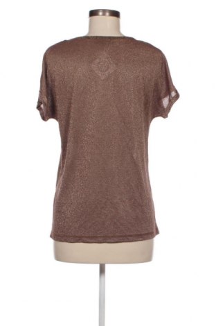 Γυναικεία μπλούζα MOS MOSH, Μέγεθος S, Χρώμα Καφέ, Τιμή 10,36 €