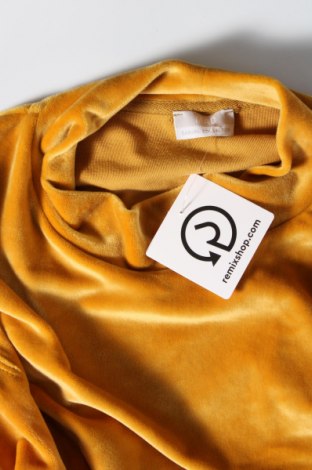 Damen Shirt Mac, Größe XL, Farbe Gelb, Preis 3,31 €