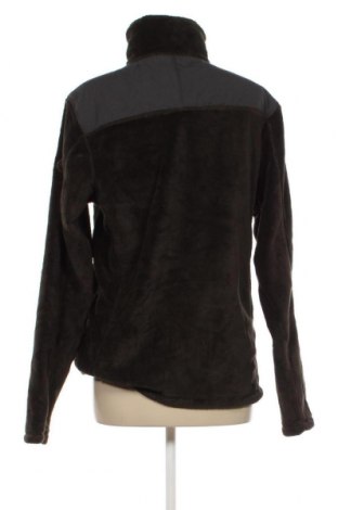 Damen Shirt Mackenzie, Größe M, Farbe Braun, Preis 18,09 €