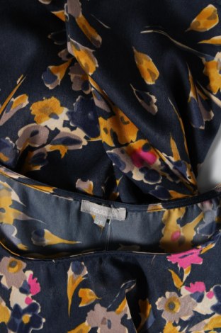 Γυναικεία μπλούζα Maddison, Μέγεθος S, Χρώμα Πολύχρωμο, Τιμή 2,23 €