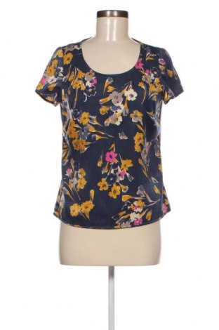 Damen Shirt Maddison, Größe S, Farbe Mehrfarbig, Preis 4,18 €