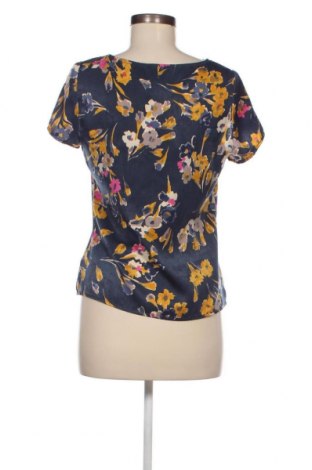 Γυναικεία μπλούζα Maddison, Μέγεθος S, Χρώμα Πολύχρωμο, Τιμή 2,23 €