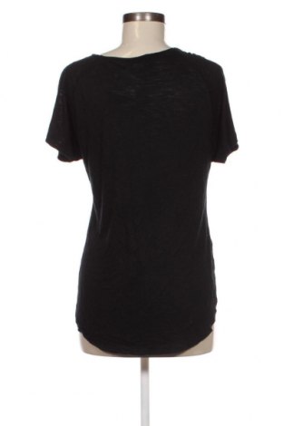 Дамска блуза Madewell, Размер XS, Цвят Черен, Цена 6,12 лв.