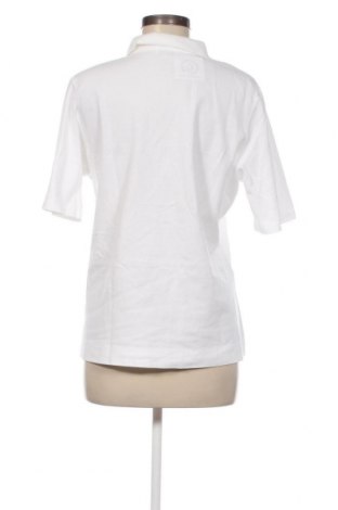 Дамска блуза Maerz Muenchen, Размер XL, Цвят Бял, Цена 43,74 лв.