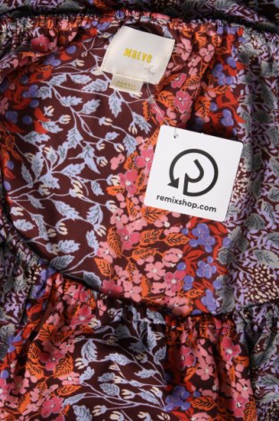 Γυναικεία μπλούζα Maeve, Μέγεθος XS, Χρώμα Πολύχρωμο, Τιμή 2,08 €