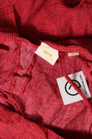 Damen Shirt Maeve, Größe XS, Farbe Rosa, Preis € 2,00