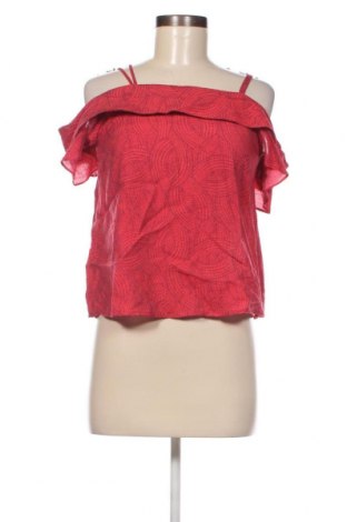 Damen Shirt Maeve, Größe XS, Farbe Rosa, Preis € 2,00