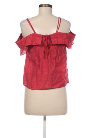 Γυναικεία μπλούζα Maeve, Μέγεθος XS, Χρώμα Ρόζ , Τιμή 2,23 €