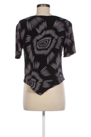 Дамска блуза Magna, Размер M, Цвят Черен, Цена 8,99 лв.
