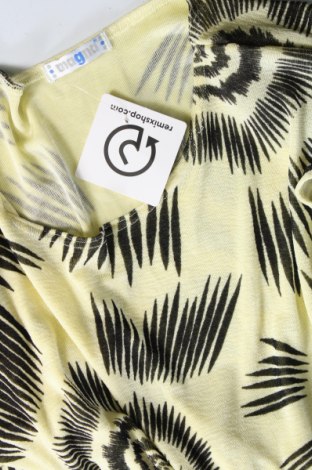 Bluză de femei Magna, Mărime M, Culoare Multicolor, Preț 29,57 Lei