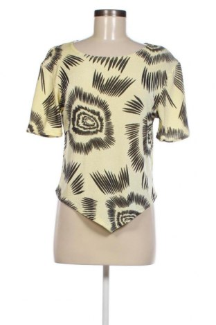 Damen Shirt Magna, Größe M, Farbe Mehrfarbig, Preis € 5,75