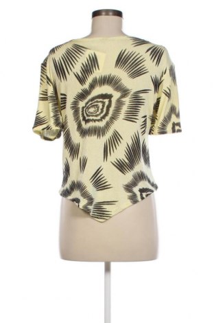 Damen Shirt Magna, Größe M, Farbe Mehrfarbig, Preis 4,95 €