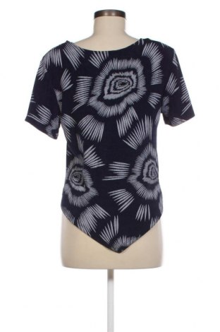 Γυναικεία μπλούζα Magna, Μέγεθος L, Χρώμα Μπλέ, Τιμή 4,63 €