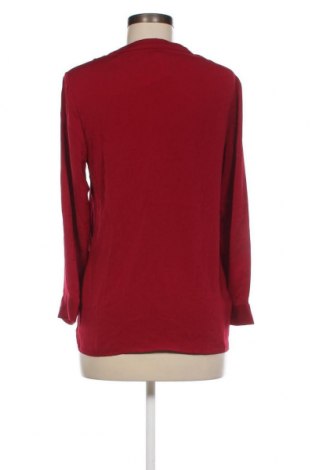 Damen Shirt Mango, Größe S, Farbe Rot, Preis € 5,85