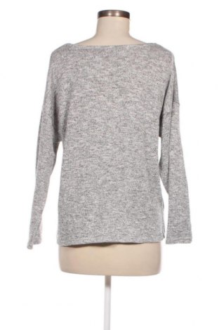 Damen Shirt Mango, Größe M, Farbe Grau, Preis 3,48 €