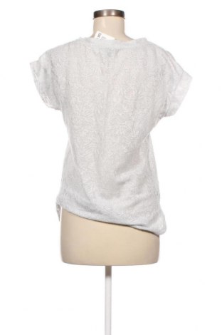 Damen Shirt Mango, Größe S, Farbe Grau, Preis € 10,23