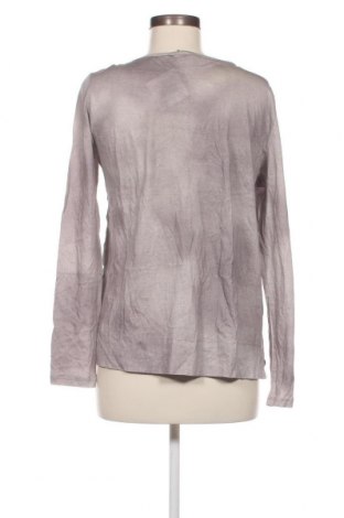 Дамска блуза Marc Aurel, Размер M, Цвят Многоцветен, Цена 4,86 лв.