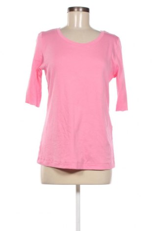 Damen Shirt Marc Cain, Größe L, Farbe Rosa, Preis 48,94 €